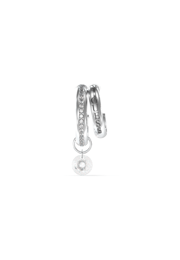 CRAZY EARRINGS