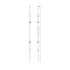 CRAZY EARRINGS
