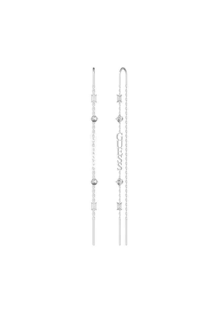 CRAZY EARRINGS
