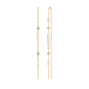 CRAZY EARRINGS
