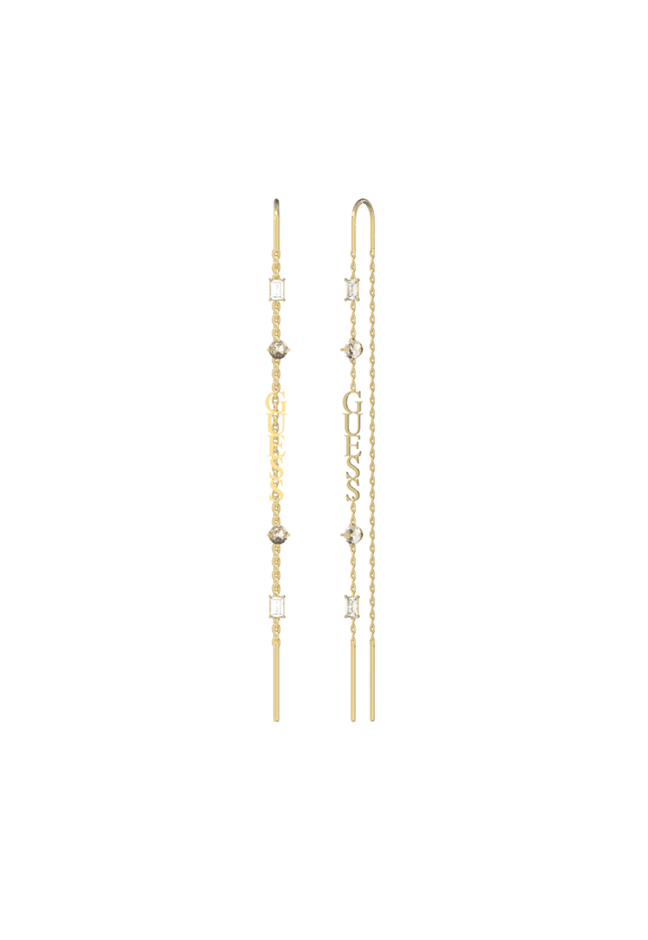 CRAZY EARRINGS