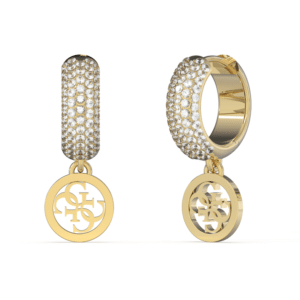 CRAZY EARRINGS