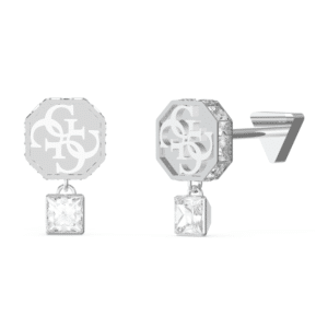 CRAZY EARRINGS