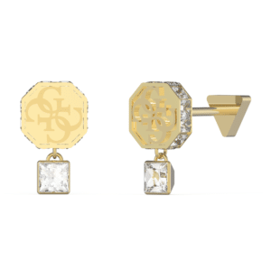 CRAZY EARRINGS