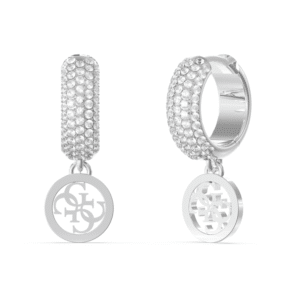 CRAZY EARRINGS