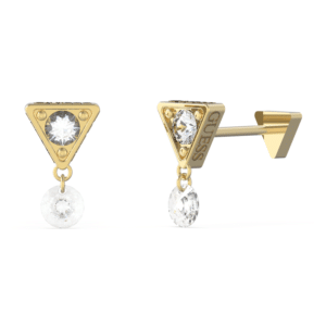 CRAZY EARRINGS