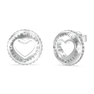 ROLLING HEARTS