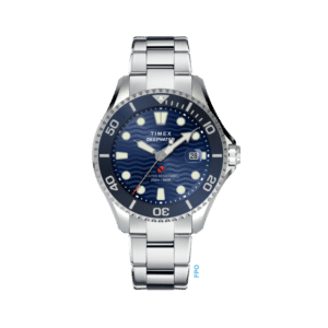 DEEP WATER