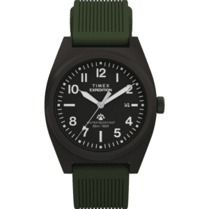 EXPEDITION NORTH