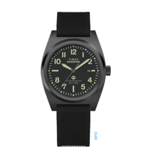 EXPEDITION NORTH