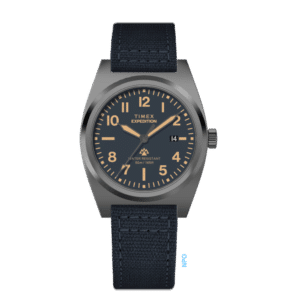 EXPEDITION NORTH