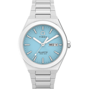 Q TIMEX
