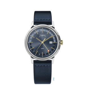 MARLIN