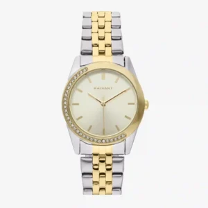 Reloj Mujer Jennifer Bitone