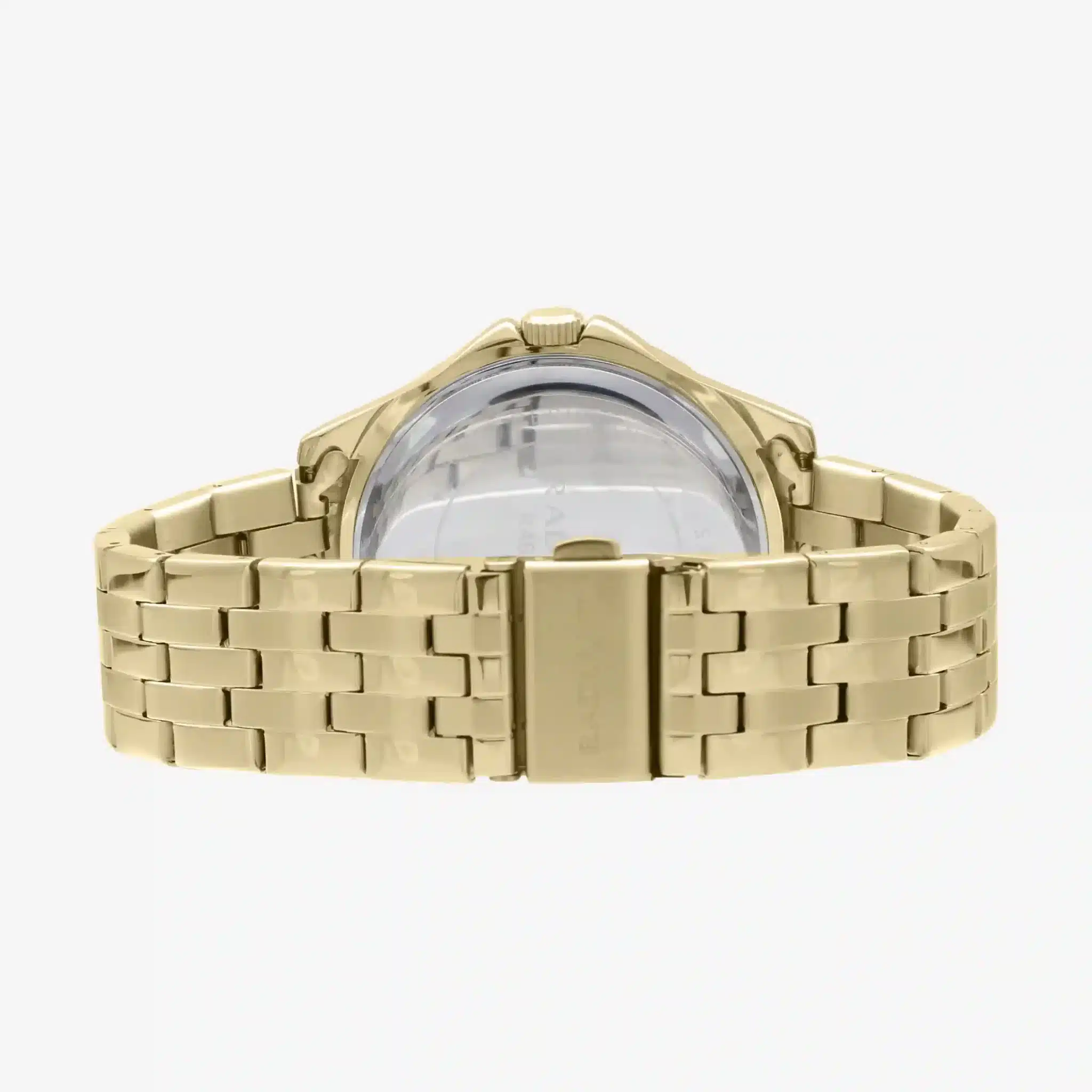Reloj Hombre Chris Champagne - Imagen 5