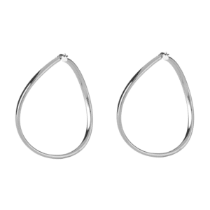 HOOPS I DID IT AGAIN