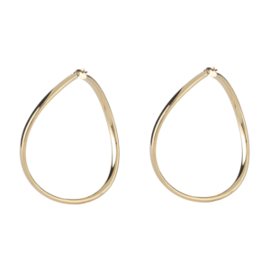 HOOPS I DID IT AGAIN