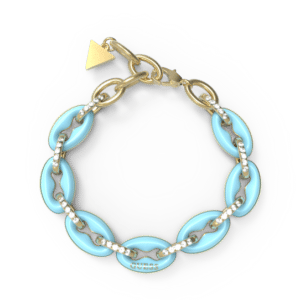 POP LINKS