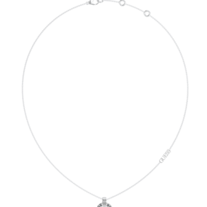 CIRCLE LIGHTS