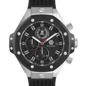CHRONO ROYAL SPORT-TECH