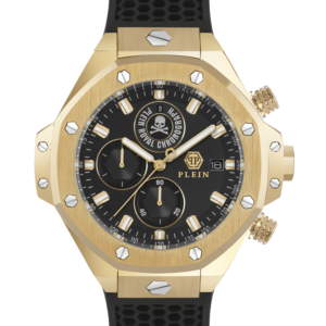 CHRONO ROYAL SPORT-TECH