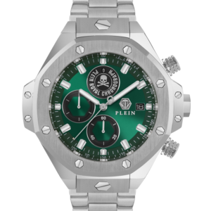 CHRONO ROYAL SPORT-TECH