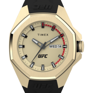 UFC PRO Men's Silicone