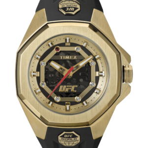UFC PRO Men's PU