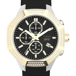 UFC KING Men's Silicone