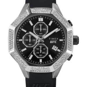 UFC KING Men's Silicone