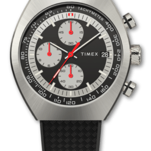 LEGACY Men's Synthetic Rubber