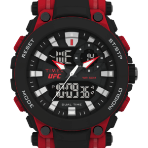 UFC IMPACT Men's Resin