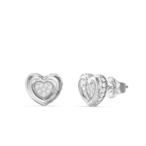 L.O.V.E.