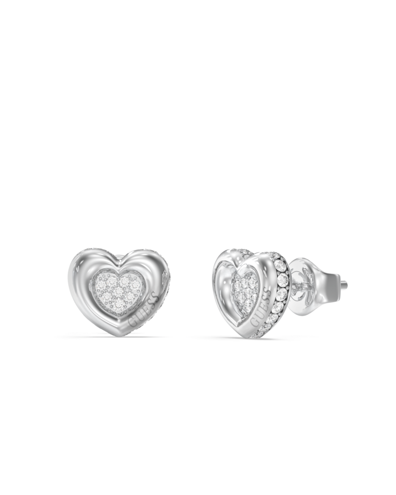 L.O.V.E.