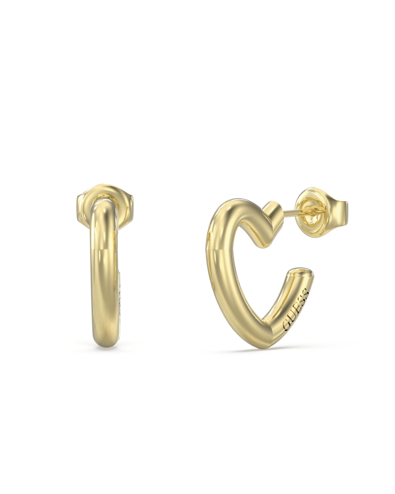 ICONIQUE
