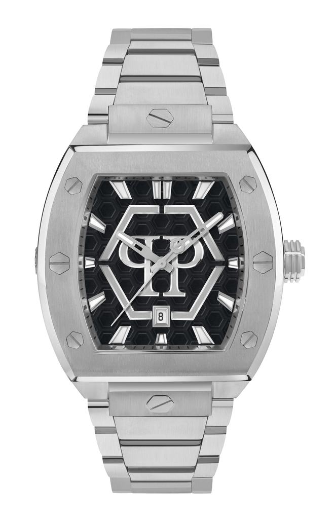 HEXAGON PHANTOM