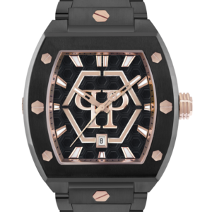 HEXAGON PHANTOM