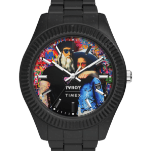 TVboy Legacy