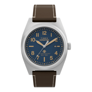 EXPEDITION NORTH