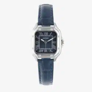 Reloj Mujer Chris Her Azul