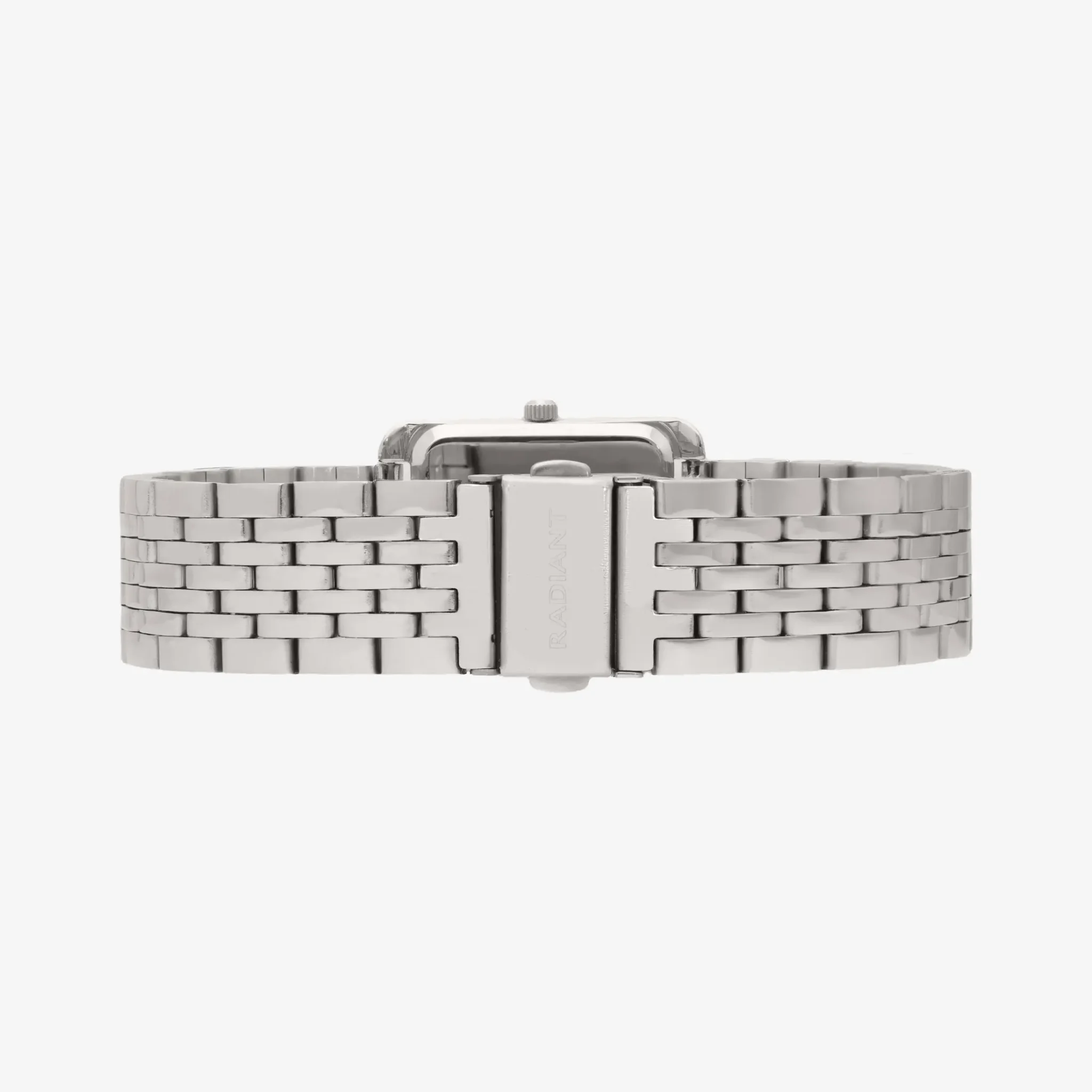 Reloj Mujer After Glow Plateado - Imagen 5