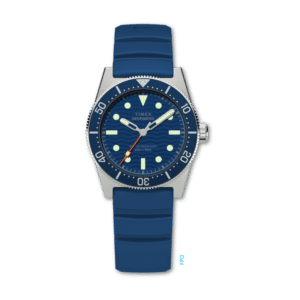 DEEP WATER REEF Men's Synthetic Rubber
