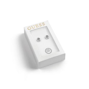 TOC-4G STUDS