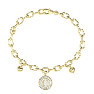 G TALISMAN