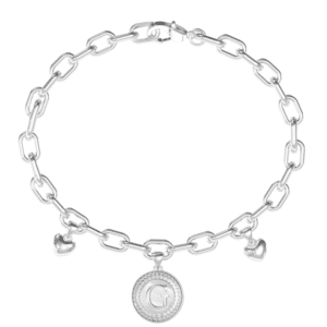 G TALISMAN