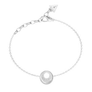 MOON DROPS
