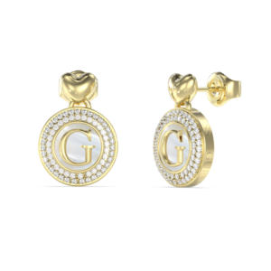 G TALISMAN