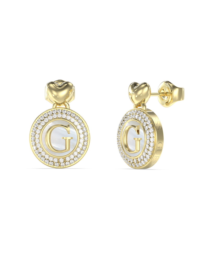 G TALISMAN