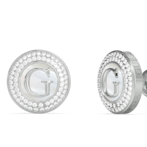 G TALISMAN