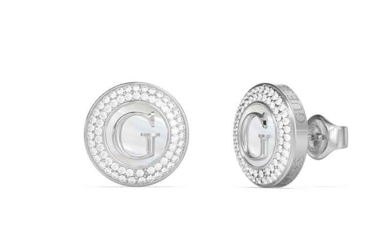 G TALISMAN